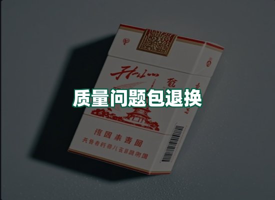 核心优势